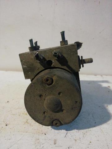 Sterownik ABS  hydrauliczny Renault Scenic 1 JA0, JA1, FA0