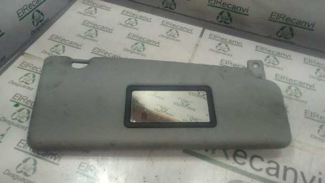  Laguna I hatchback (1993-2002) oryginalny od 46,05 zł