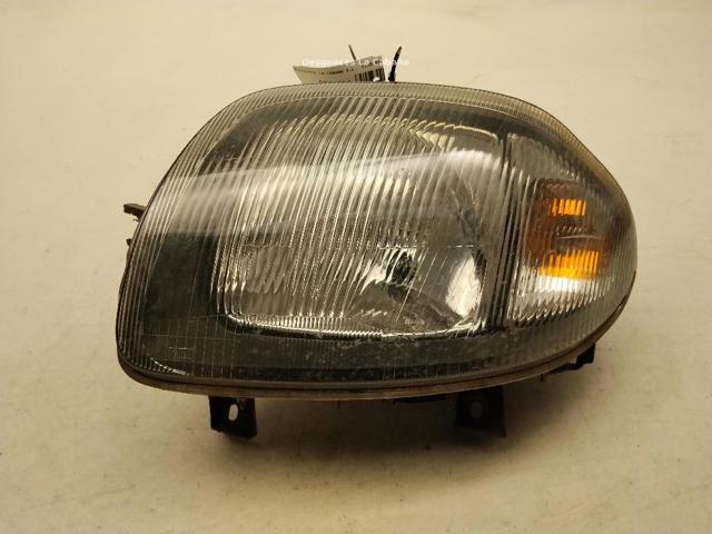7701045995 Renault (RVI)