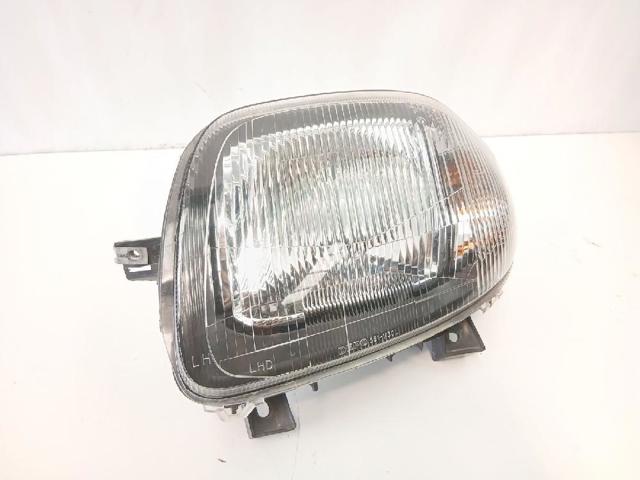 7701045995 Renault (RVI)