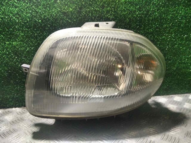 7701045995 Renault (RVI)