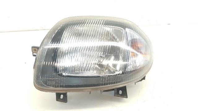 7701045995 Renault (RVI)