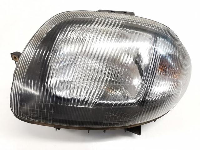 7701045995 Renault (RVI)