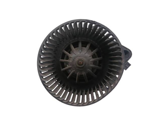 7701046058 Renault (RVI)