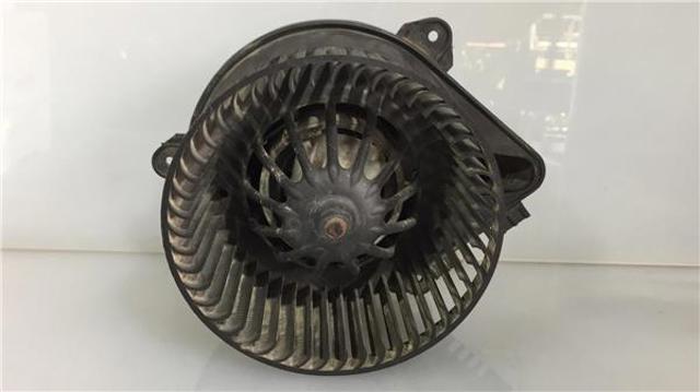 7701046058 Renault (RVI)