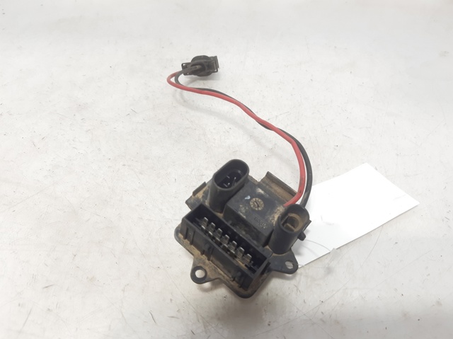 7701046061 Renault (RVI)