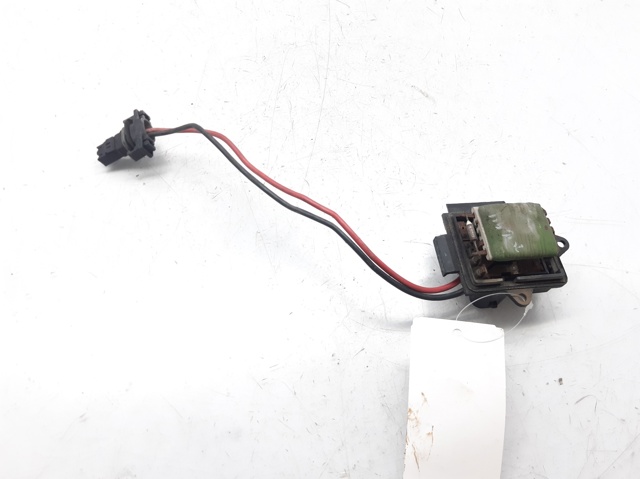 7701046061 Renault (RVI)