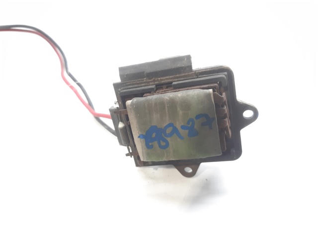 7701046061 Renault (RVI)