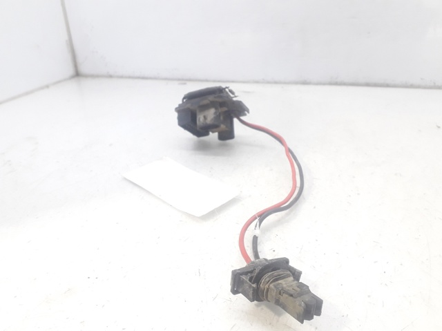7701046061 Renault (RVI)