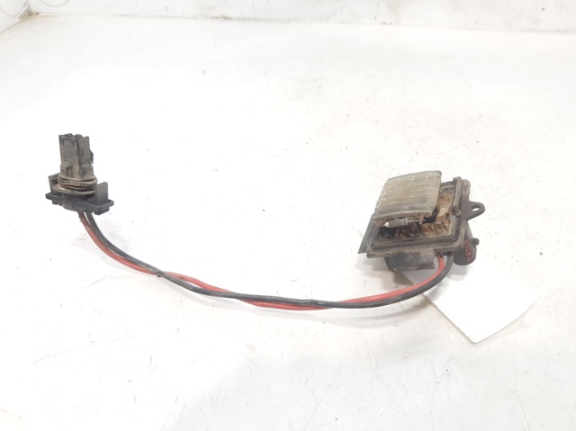 7701046061 Renault (RVI)