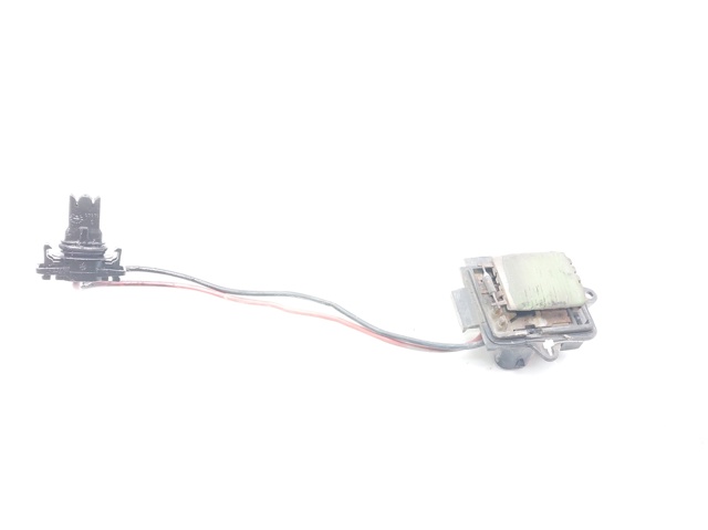 7701046061 Renault (RVI)