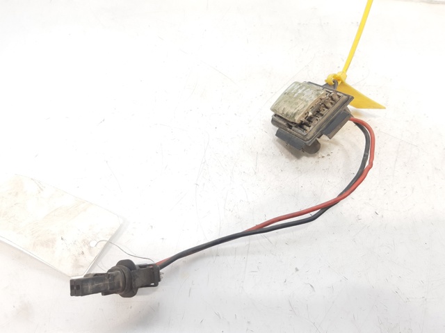 7701046061 Renault (RVI)
