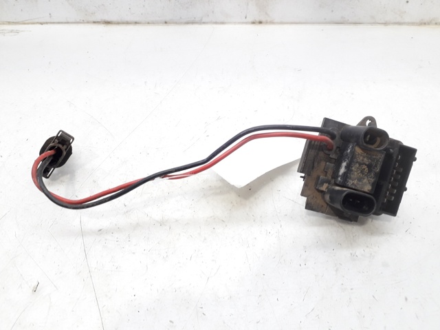 7701046061 Renault (RVI)