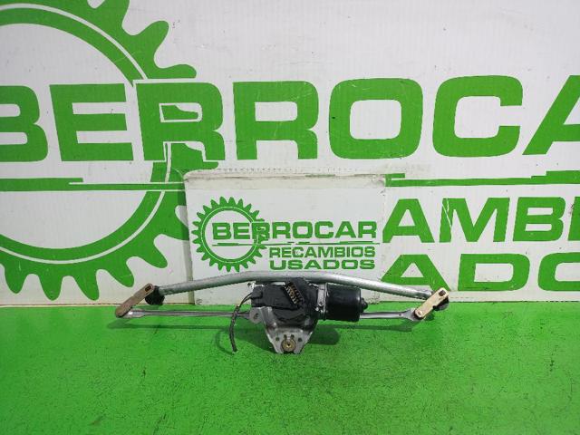 Mechanizm wycieraczek 7701046179 RENAULT