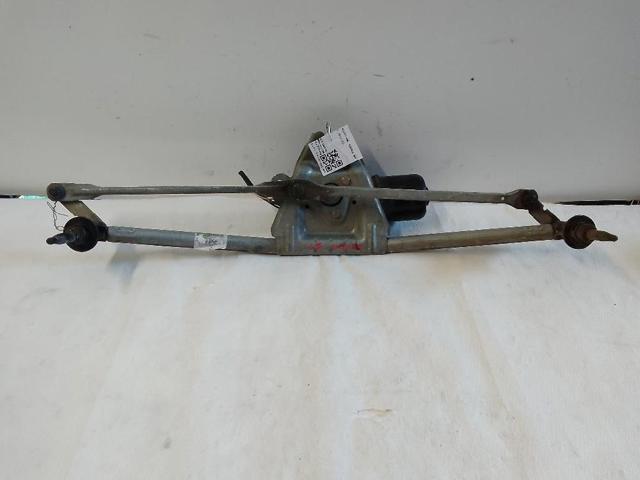 Mechanizm wycieraczek 7701046179 RENAULT