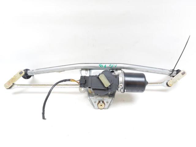 7701046179 Renault (RVI)
