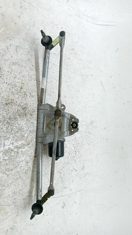 7701046179 Renault (RVI)