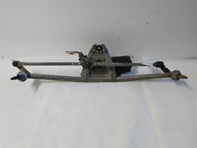 Mechanizm wycieraczek 7701046179 RENAULT