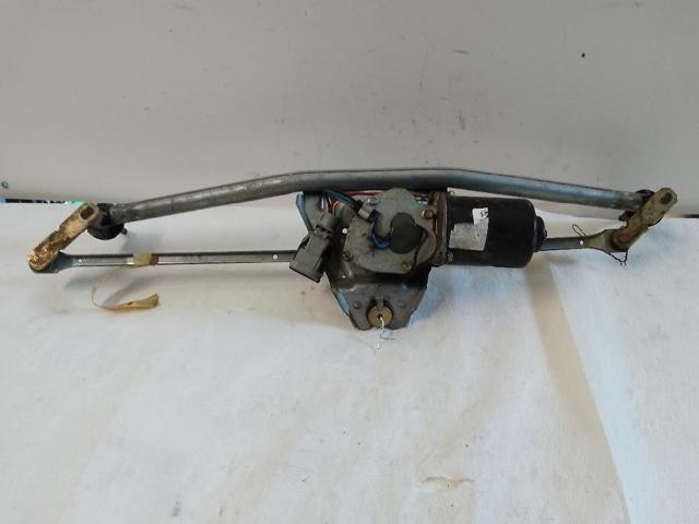 Mechanizm wycieraczek 7701046179 RENAULT