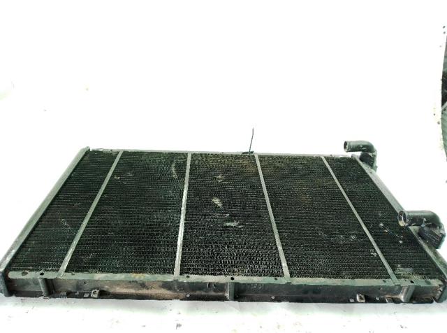 7701046209 Renault (RVI)