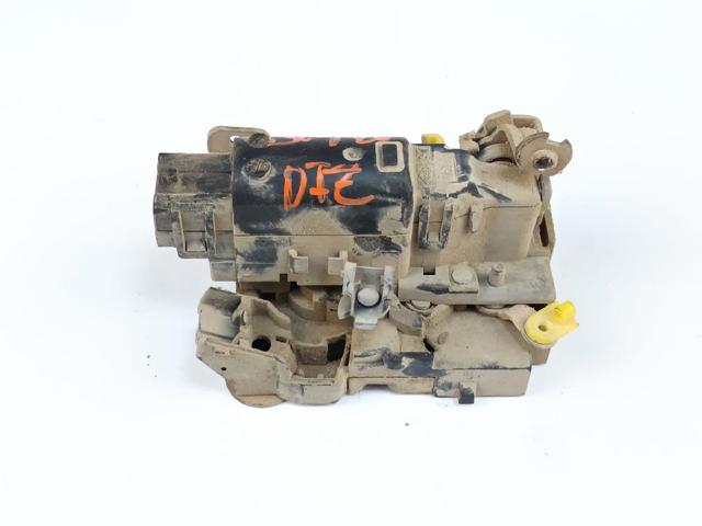 7701046799 Renault (RVI)