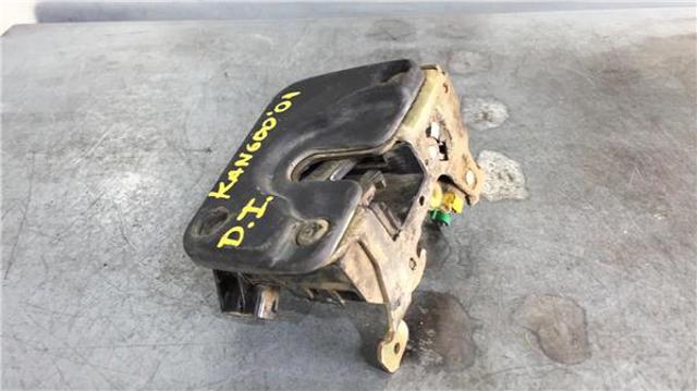 7701046799 Renault (RVI)