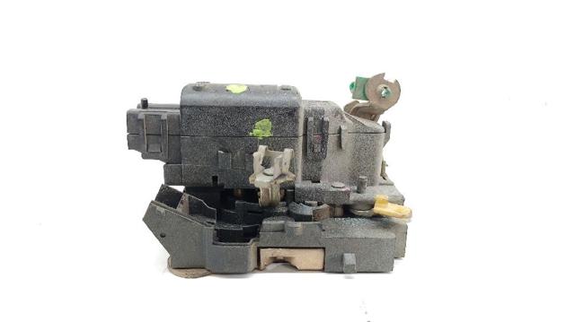 7701046799 Renault (RVI)