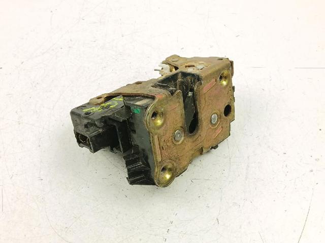 7701046800 Renault (RVI)