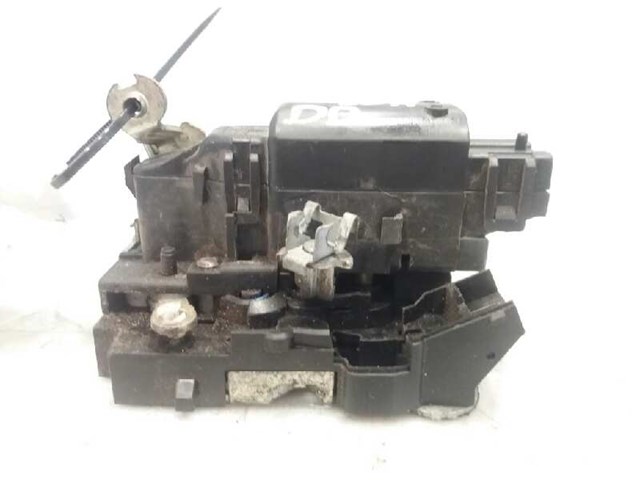 7701046800 Renault (RVI)