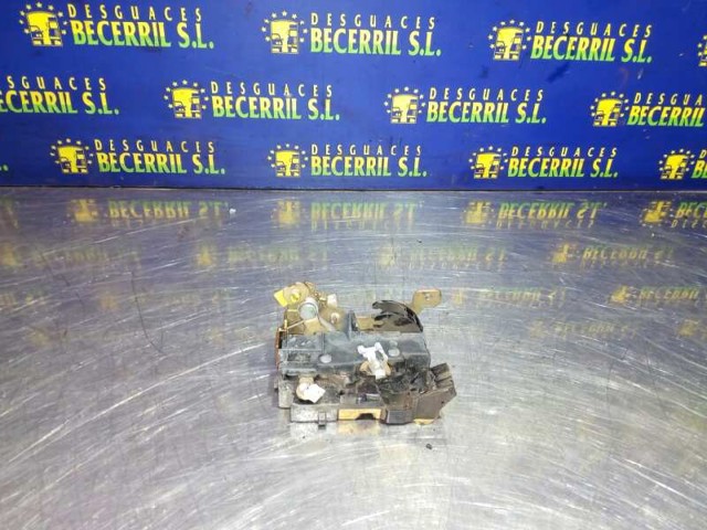 7701046800 Renault (RVI)