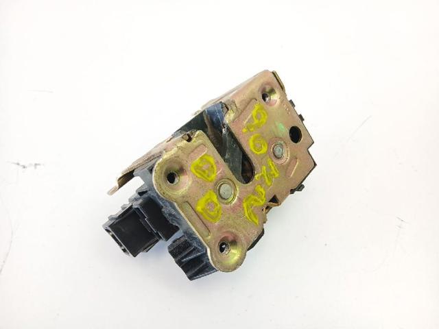 7701046800 Renault (RVI)