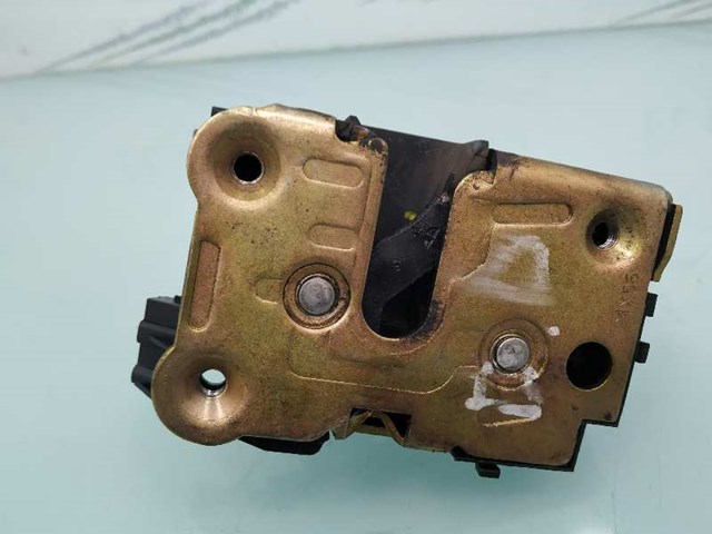 7701046800 Renault (RVI)