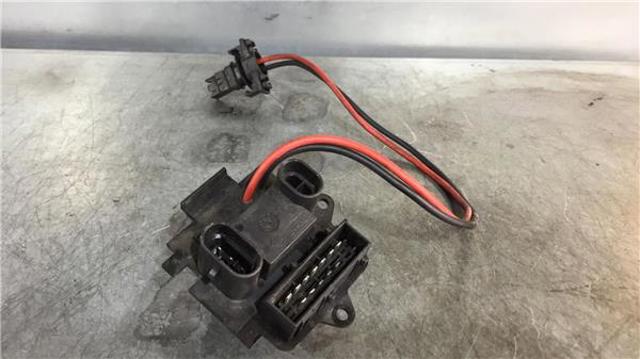 7701046943 Renault (RVI)
