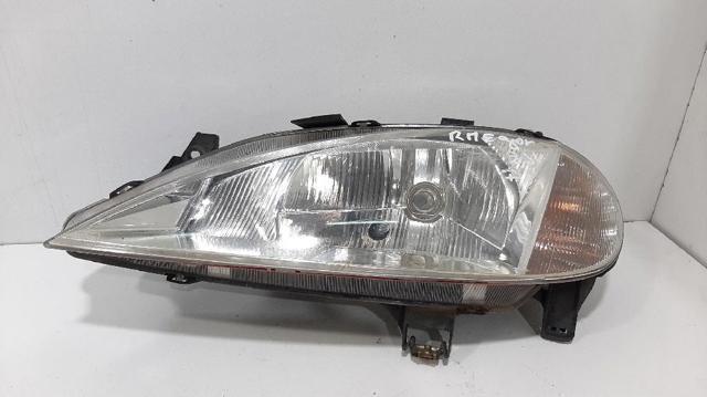 7701047093 Renault (RVI)