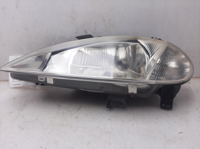 7701047093 Renault (RVI)