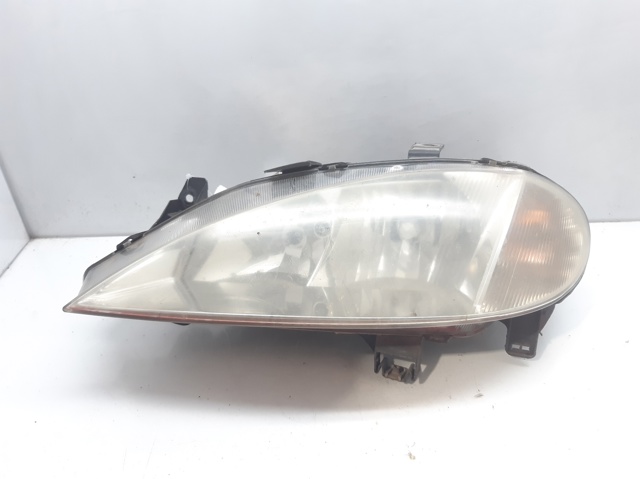 7701047093 Renault (RVI)