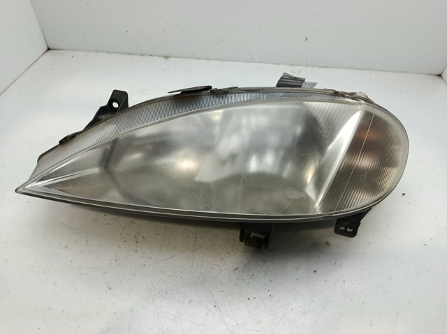 7701047093 Renault (RVI)