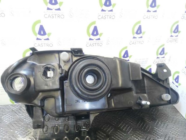 7701047093 Renault (RVI)