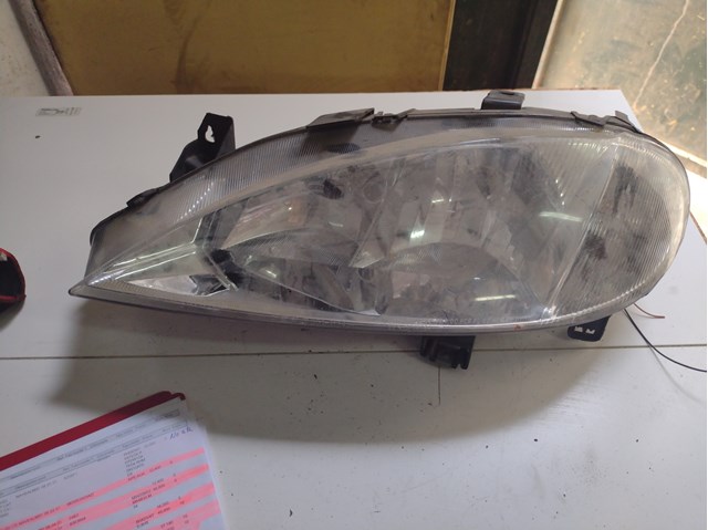 7701047093 Renault (RVI)