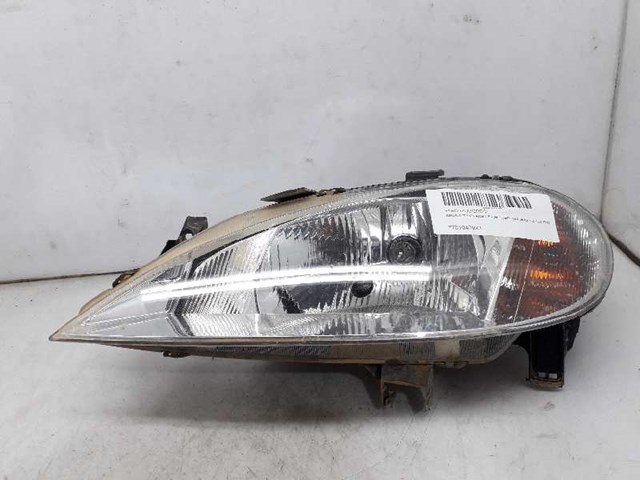 7701047093 Renault (RVI)