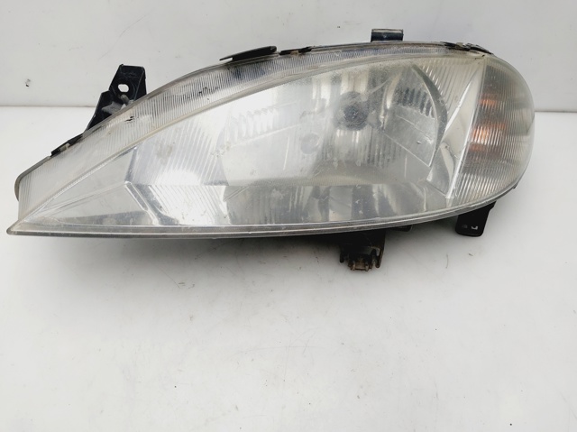 7701047093 Renault (RVI)