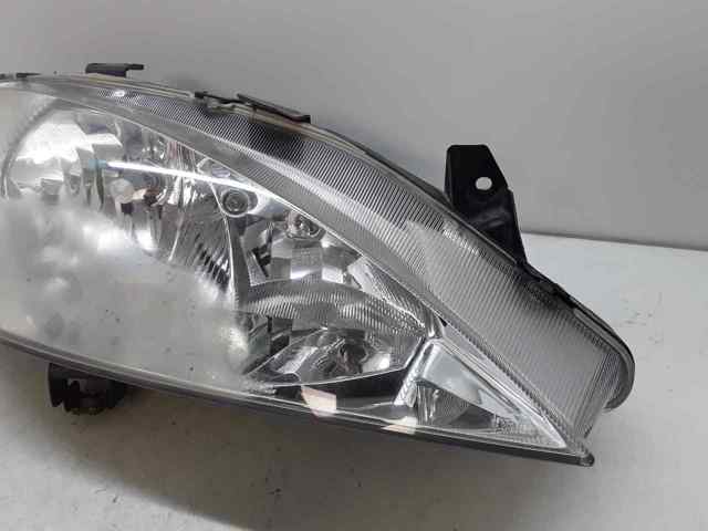 7701047180 Renault (RVI)