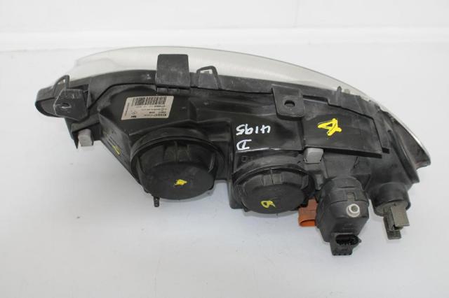 7701047180 Renault (RVI)
