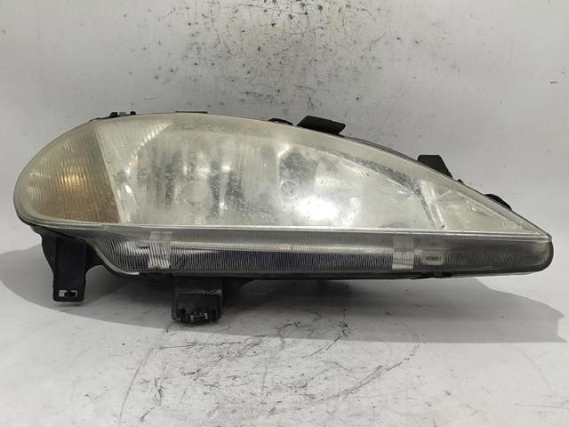 7701047180 Renault (RVI)