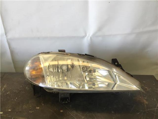 7701047180 Renault (RVI)