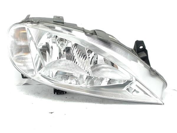 7701047180 Renault (RVI)