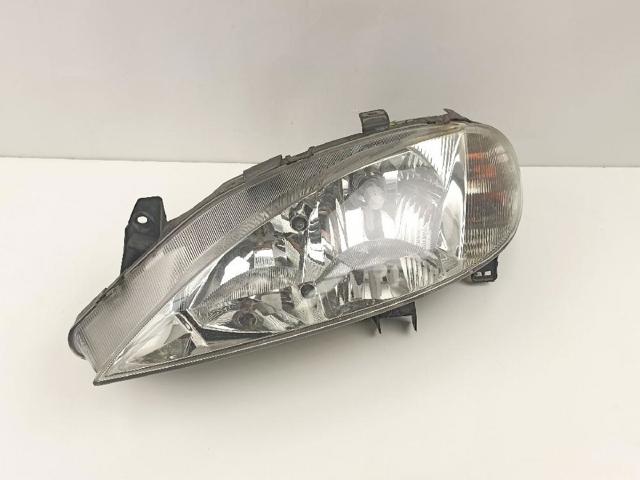 Reflektor lewy 7701047184 RENAULT