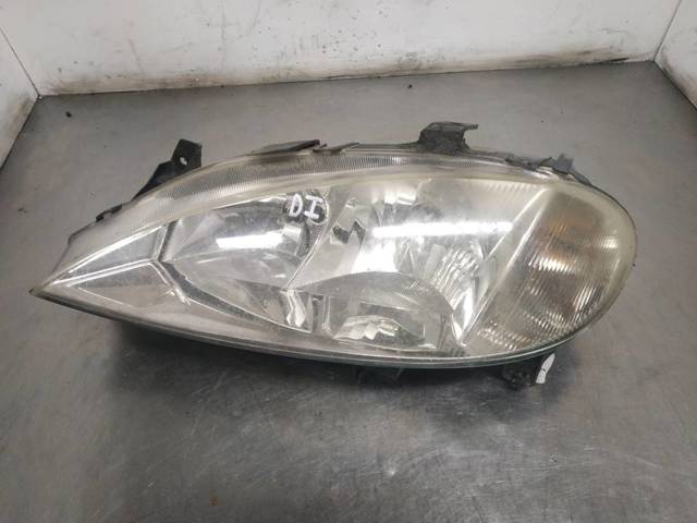 7701047184 Renault (RVI)
