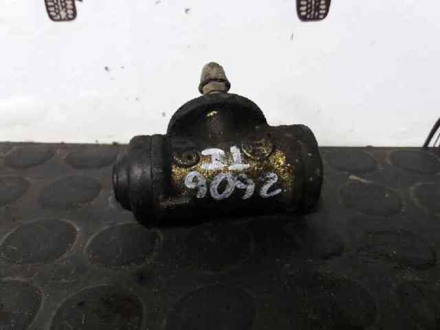 7701047236 Renault (RVI)