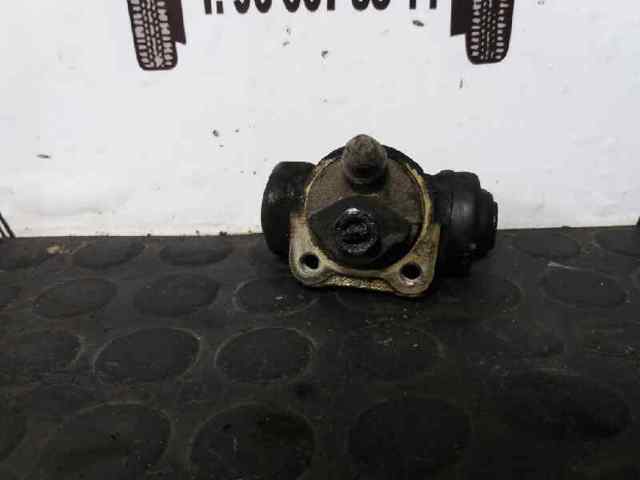 7701047236 Renault (RVI)